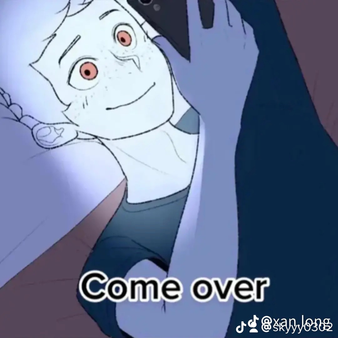 @Sky