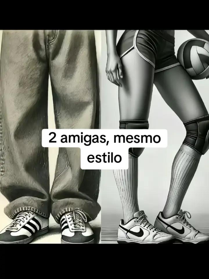 @Paula.P.O