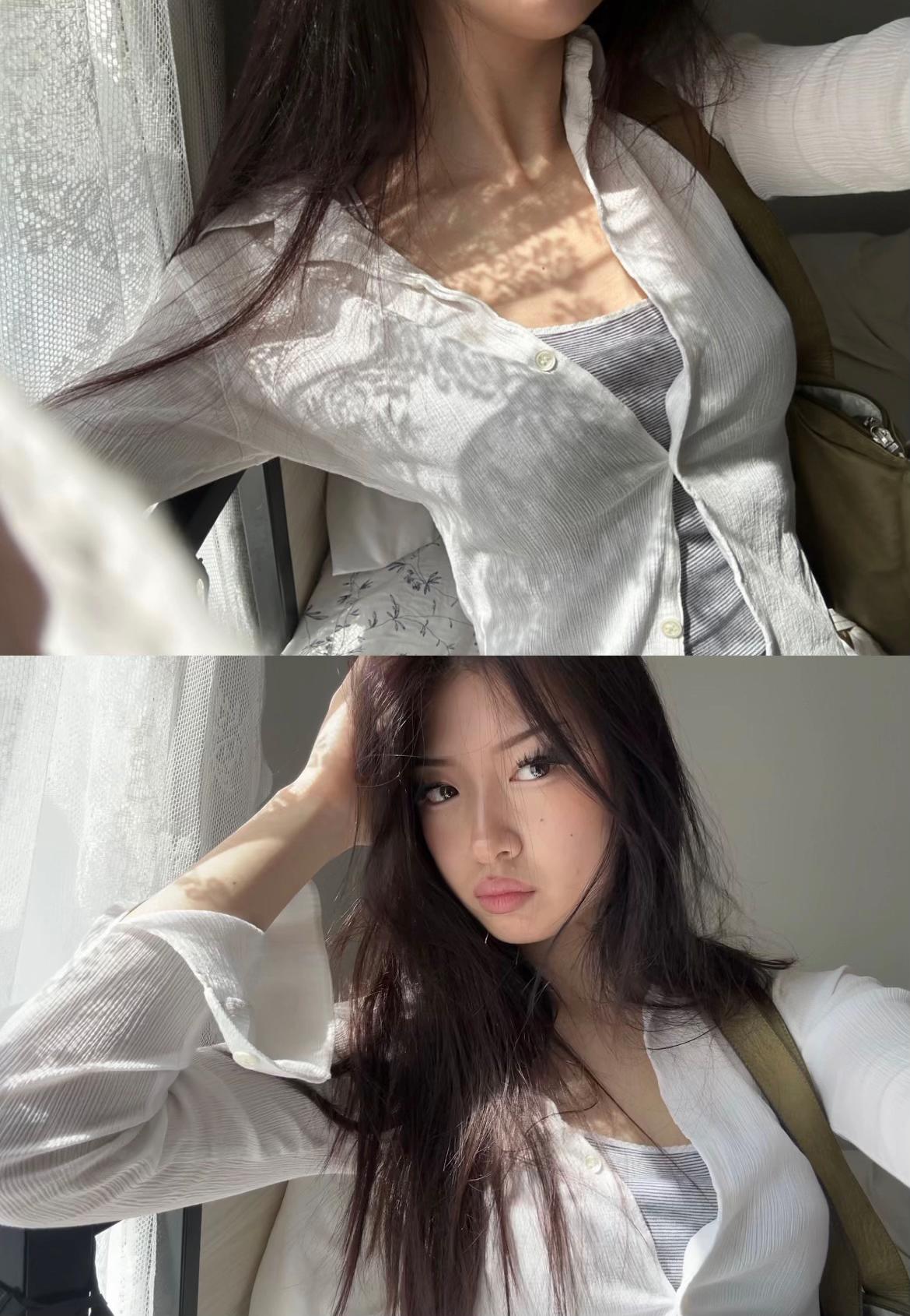 @evrythngisawsome