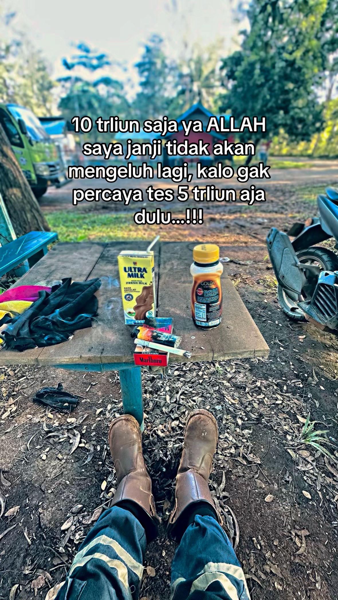 @Adrian.S 