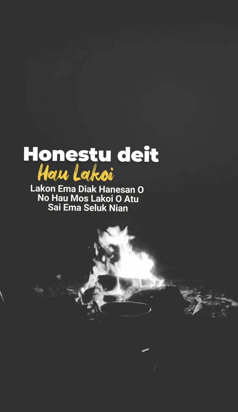 @Nunka Falha🫀📌
