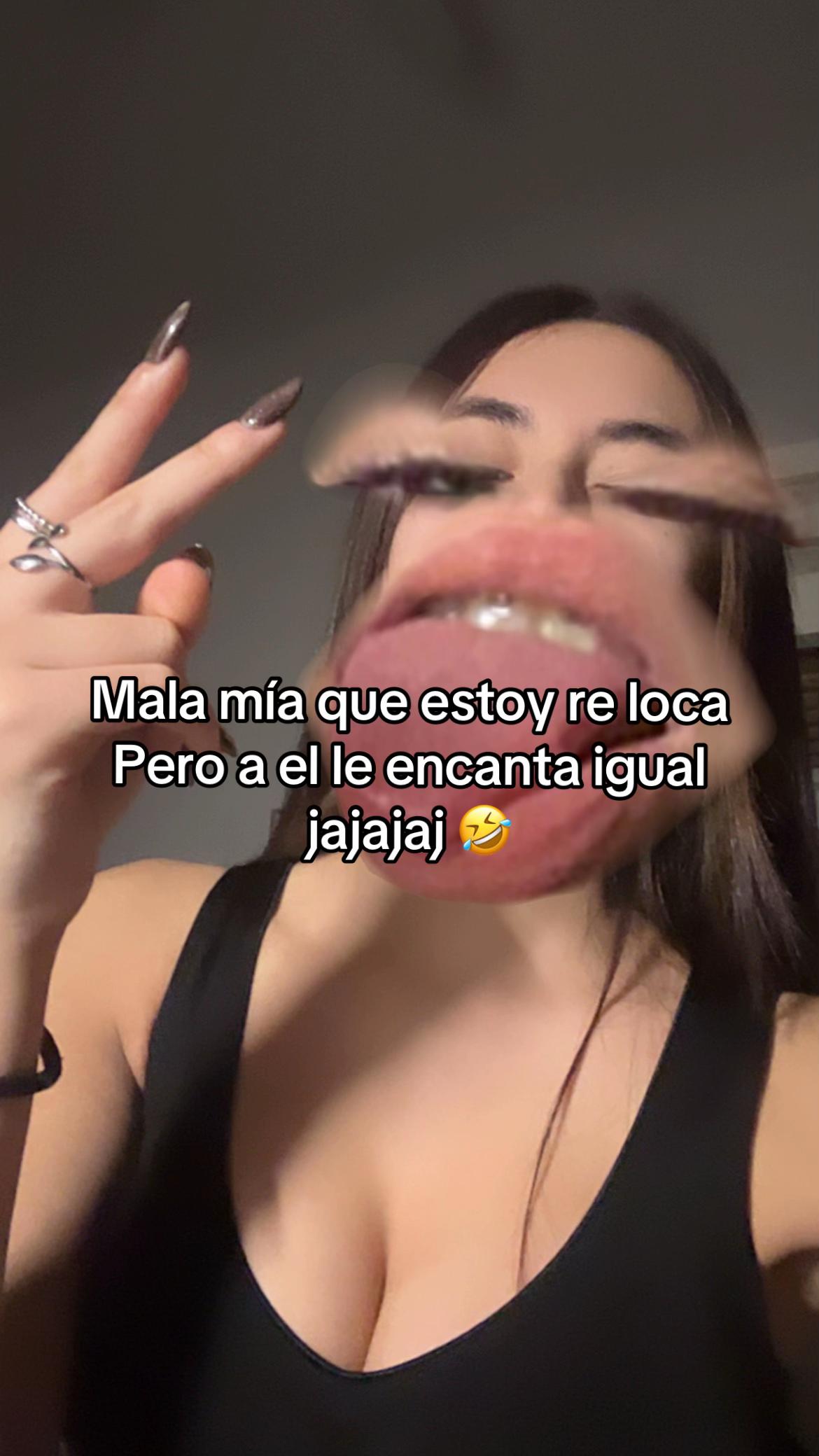 @💋🫵🏻