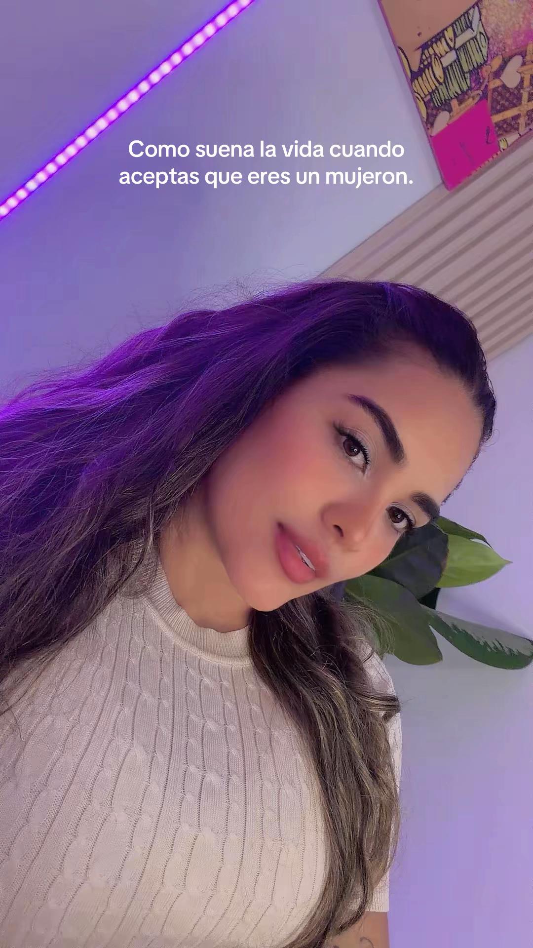 @karolMontealegre🇨🇴 🐰✨🫦👀