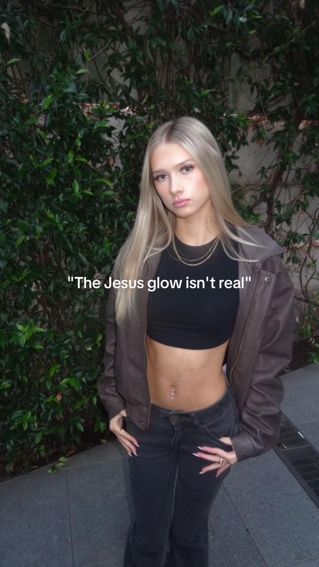 @L