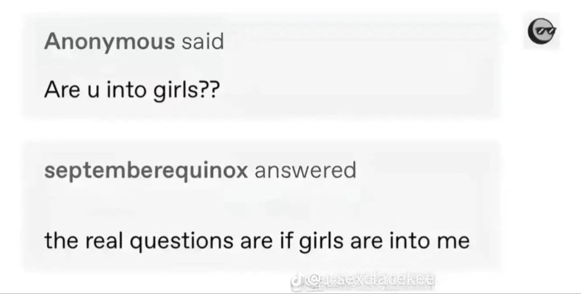 @ITS "ΣM-๐๐๐"๐