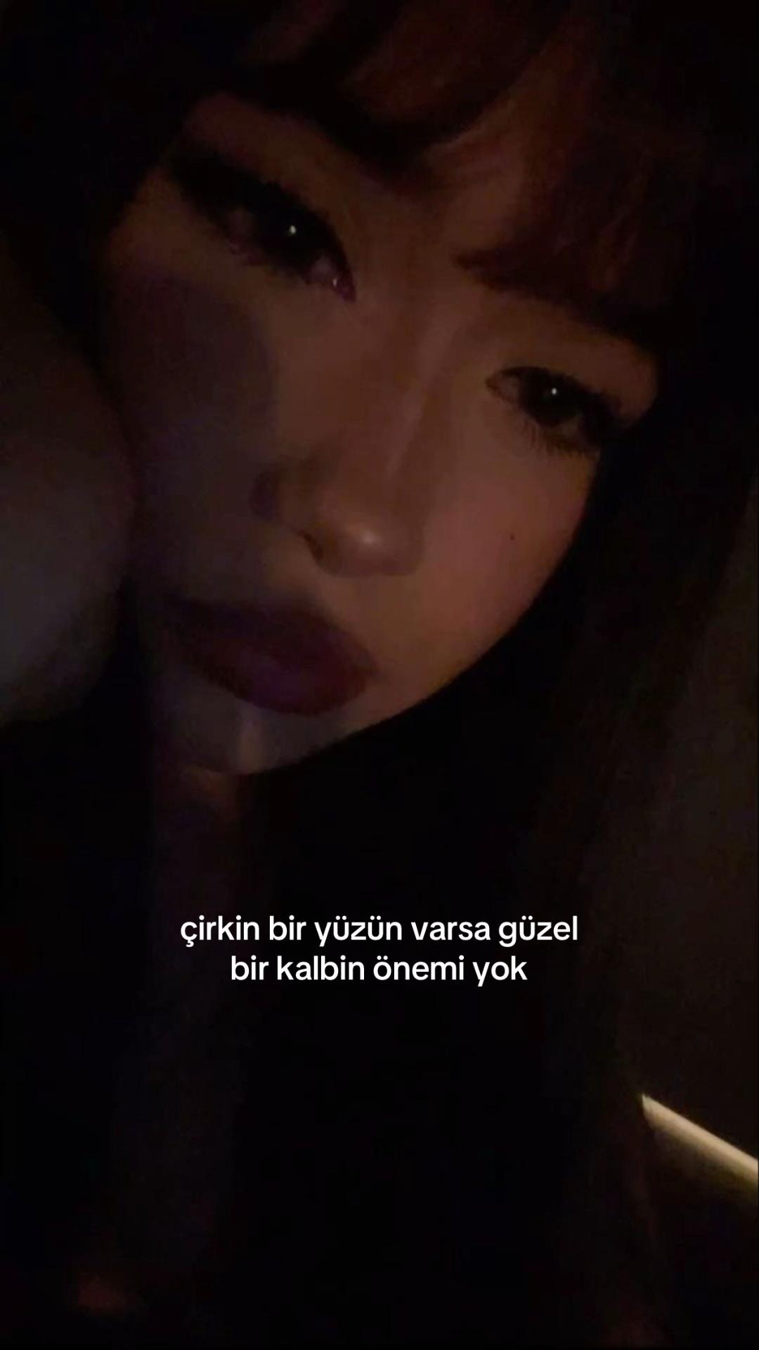 @🇵🇱