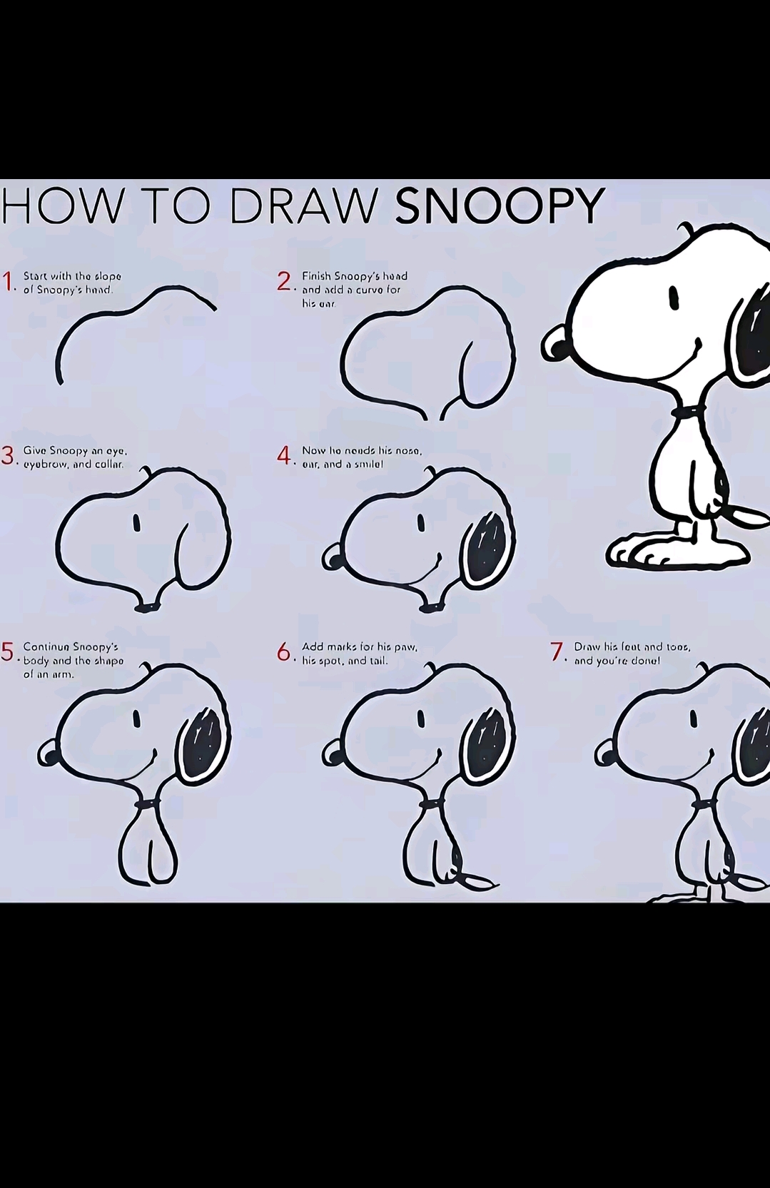 @👹อะไรเหอะ🫷