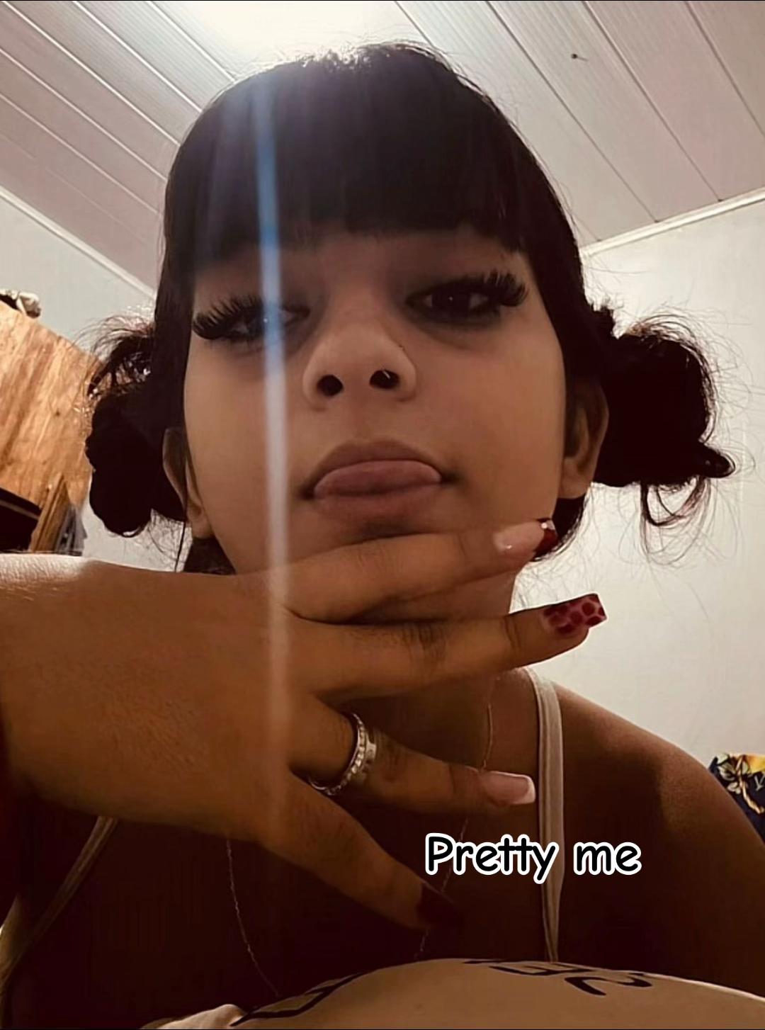 @Ana 💚