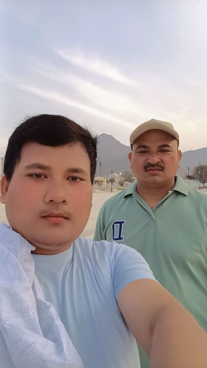 @narad