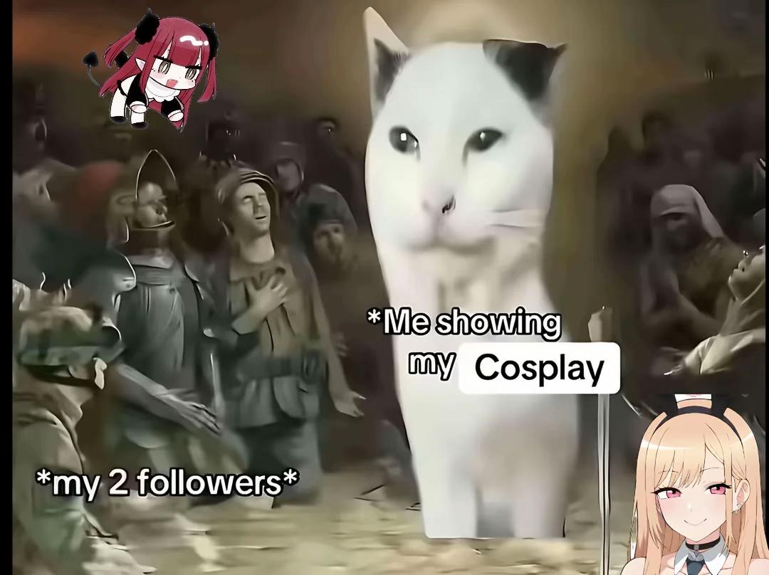 @Тгк miyuzushka