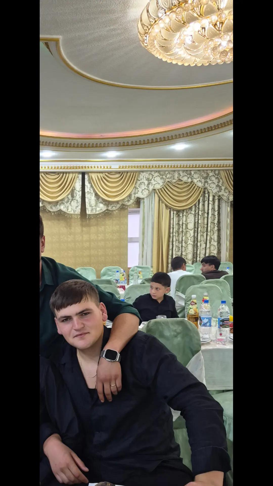 @Tt_447