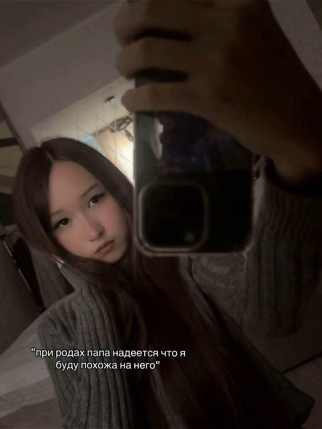 @グリム🇯🇵