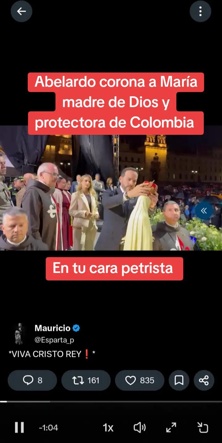 @Noticias zorrito