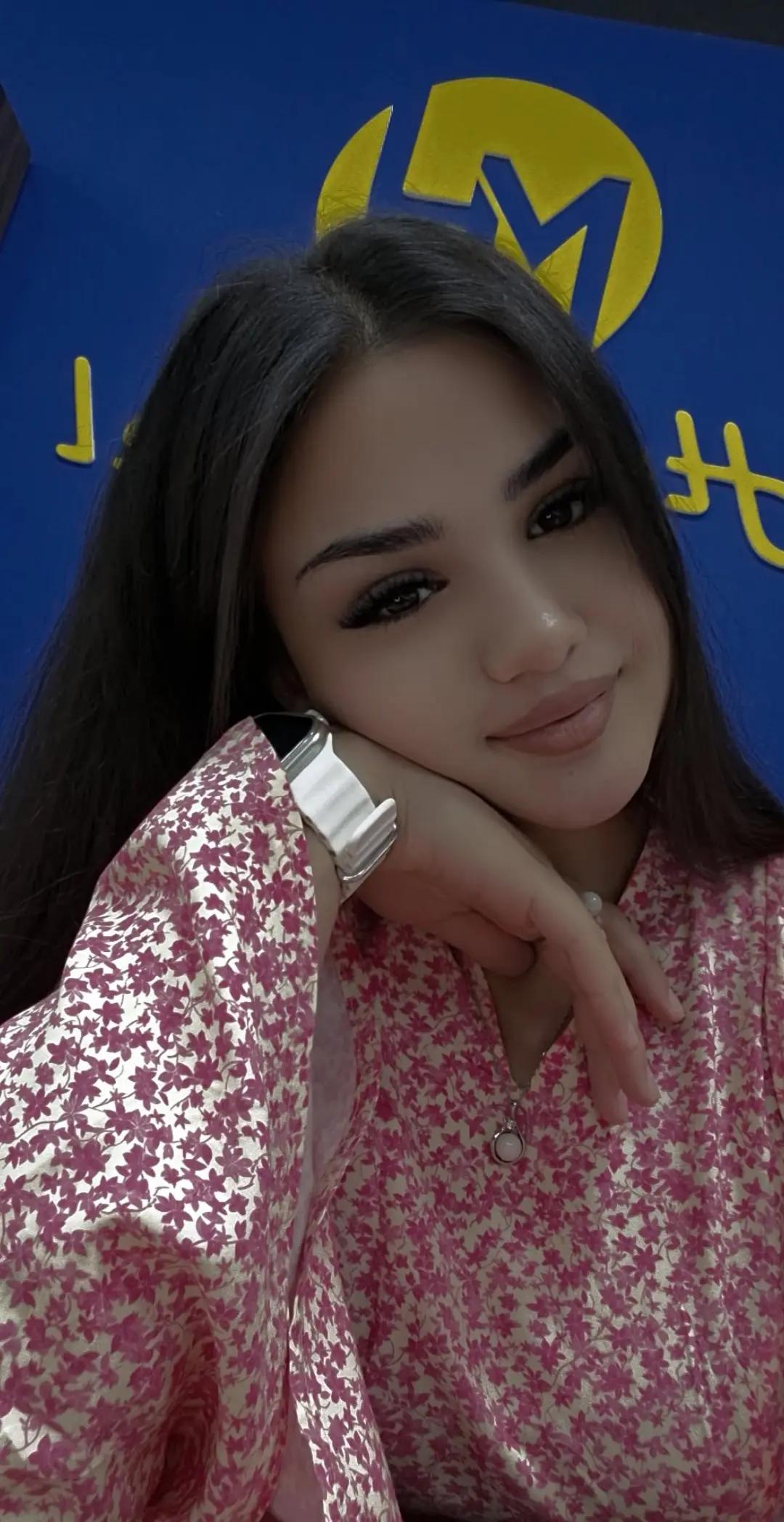 @Rejepowa 06