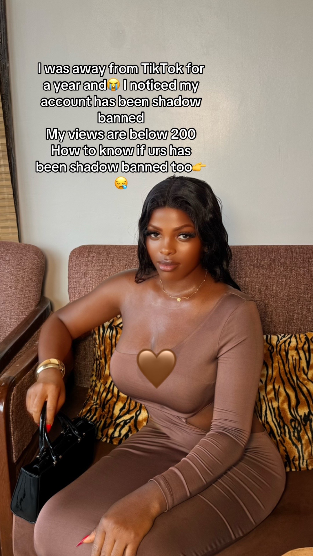 @CHINECHEREM♈️✨🧚♀️