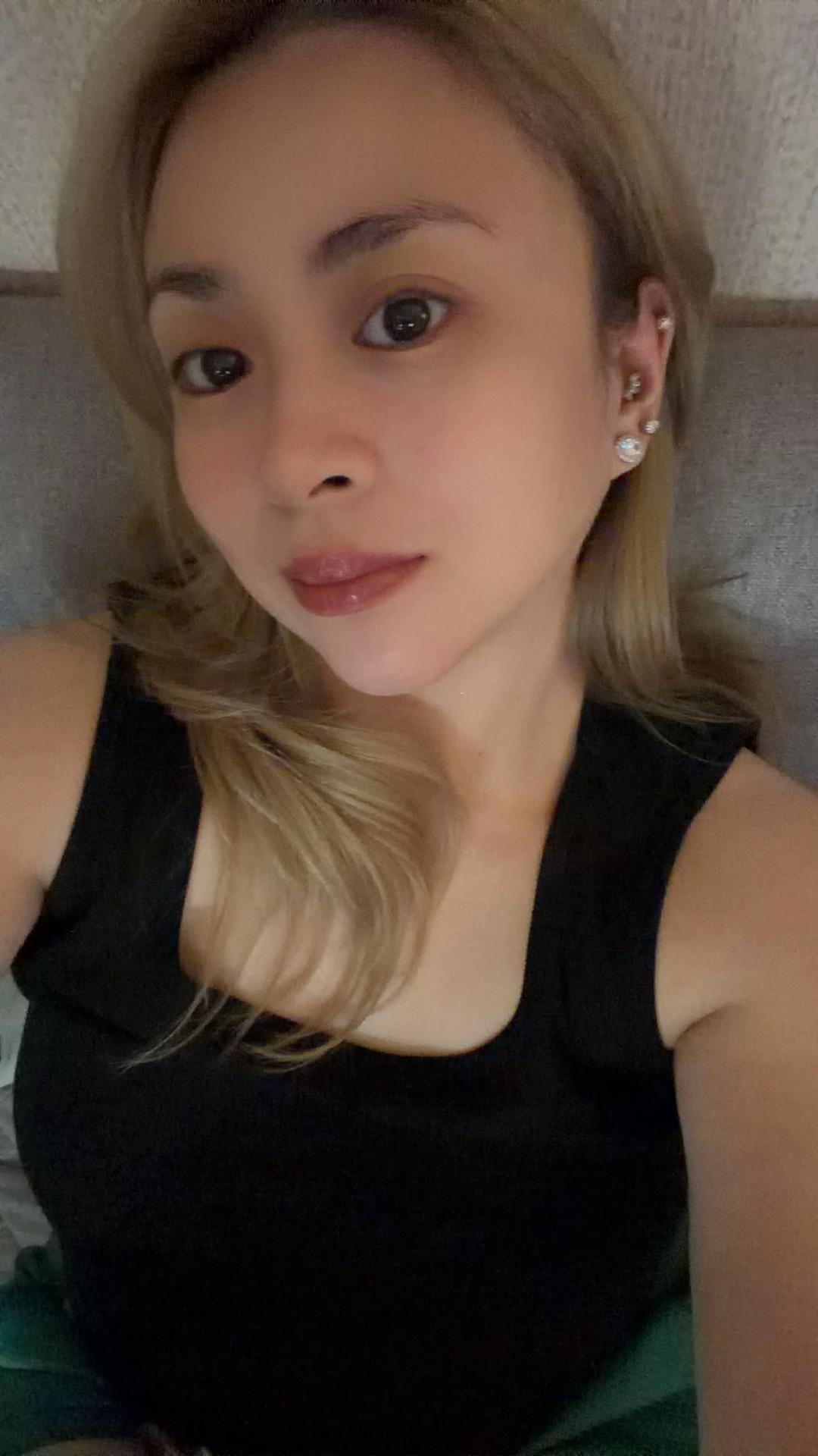 @Pretty Shai1991🩷