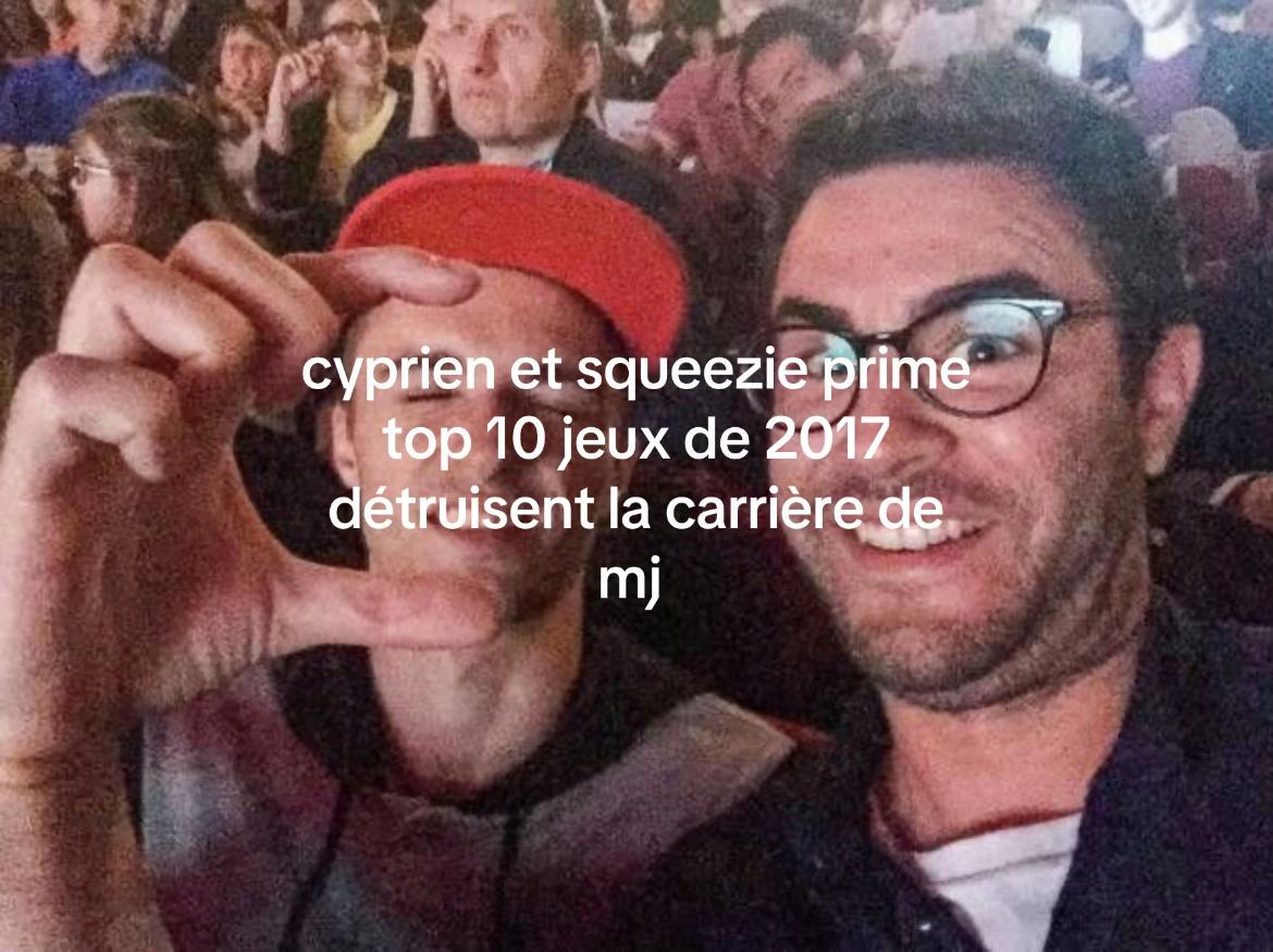 @𝗟𝗥𝗔&rsquo;👽