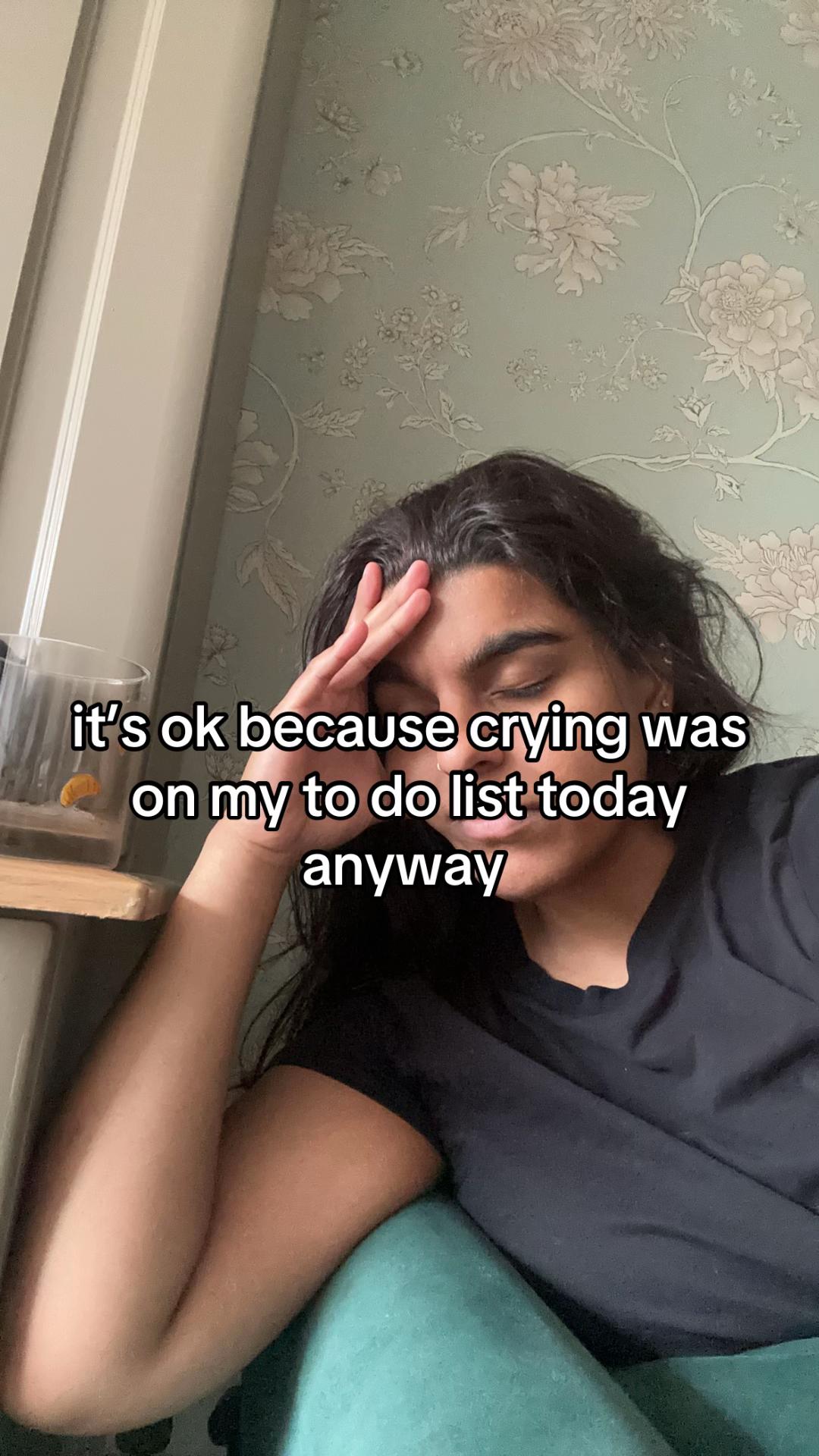 @Maz
