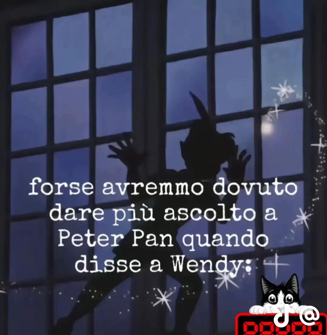 @fracrydani