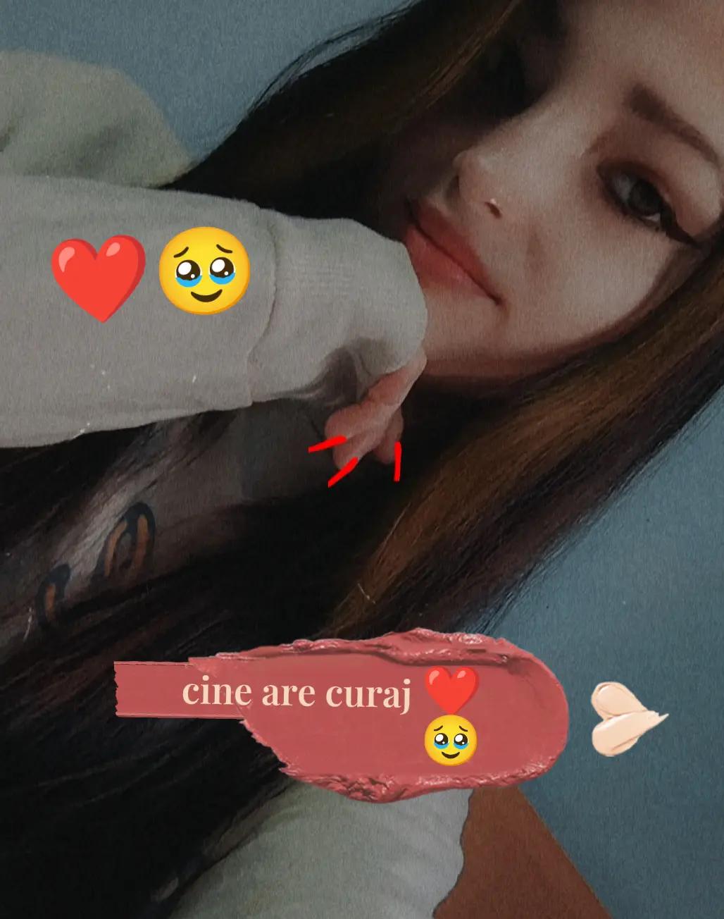 @๐ฅ๐ Alexia ๐๐ฅ