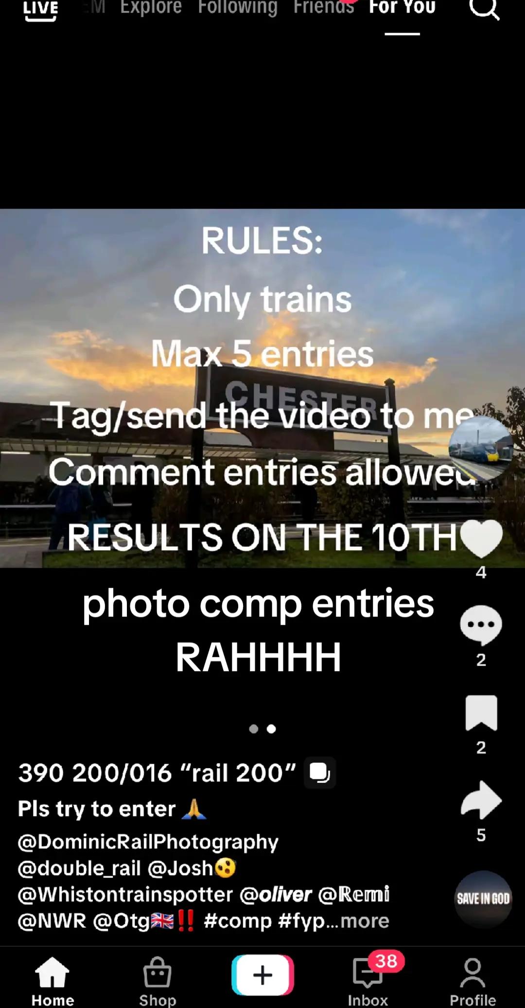 @cam๐ง๐ง