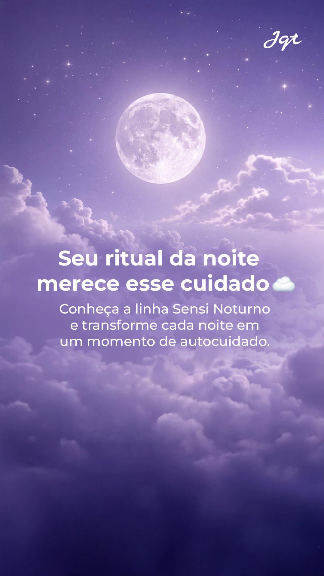 @Jequiti