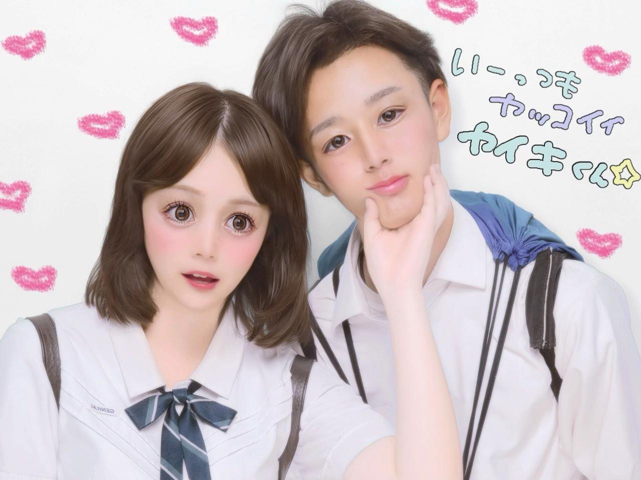 @ももみ
