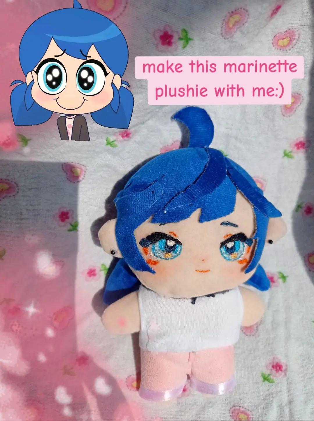@zoey