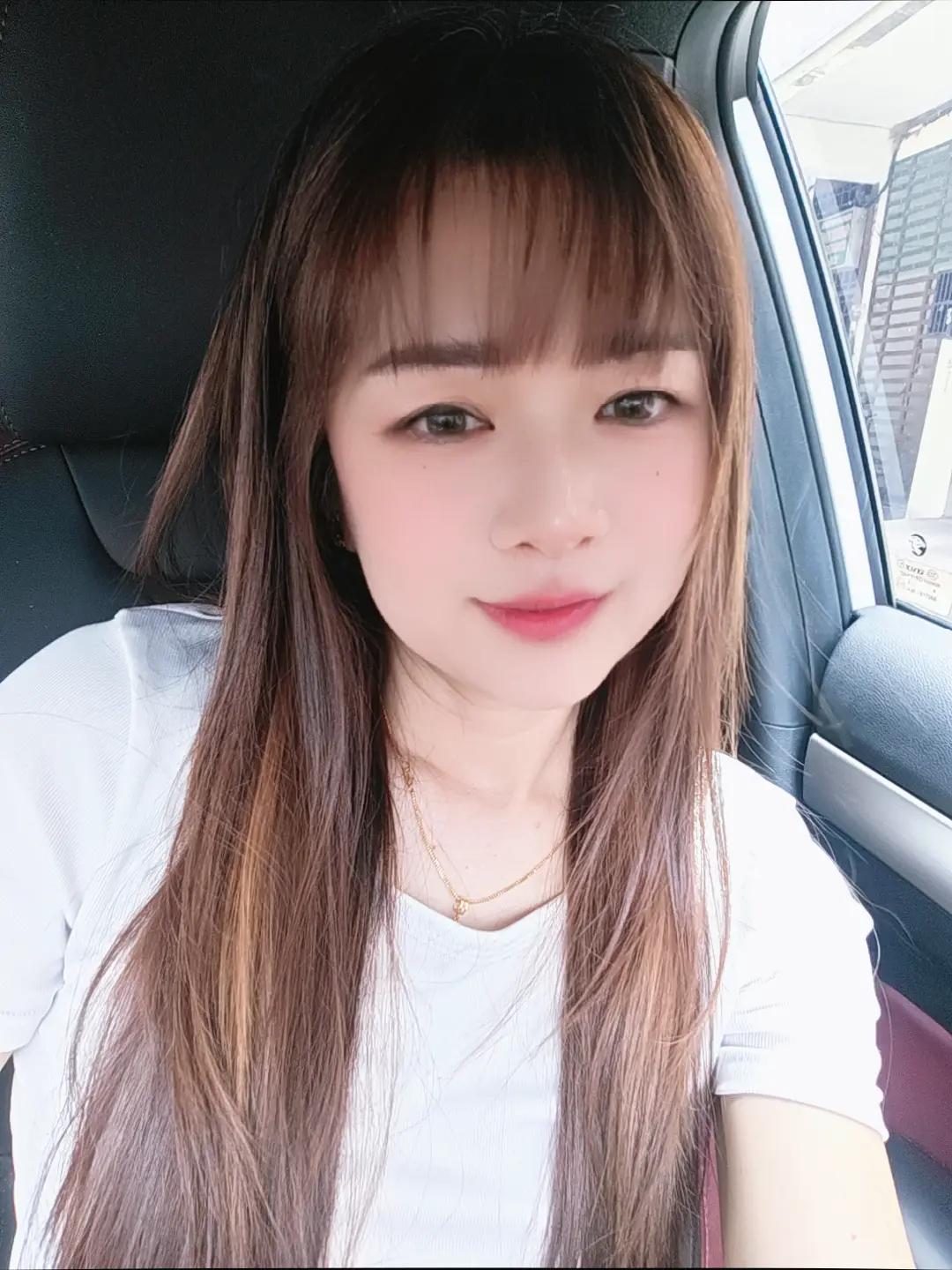 @Mei Lam