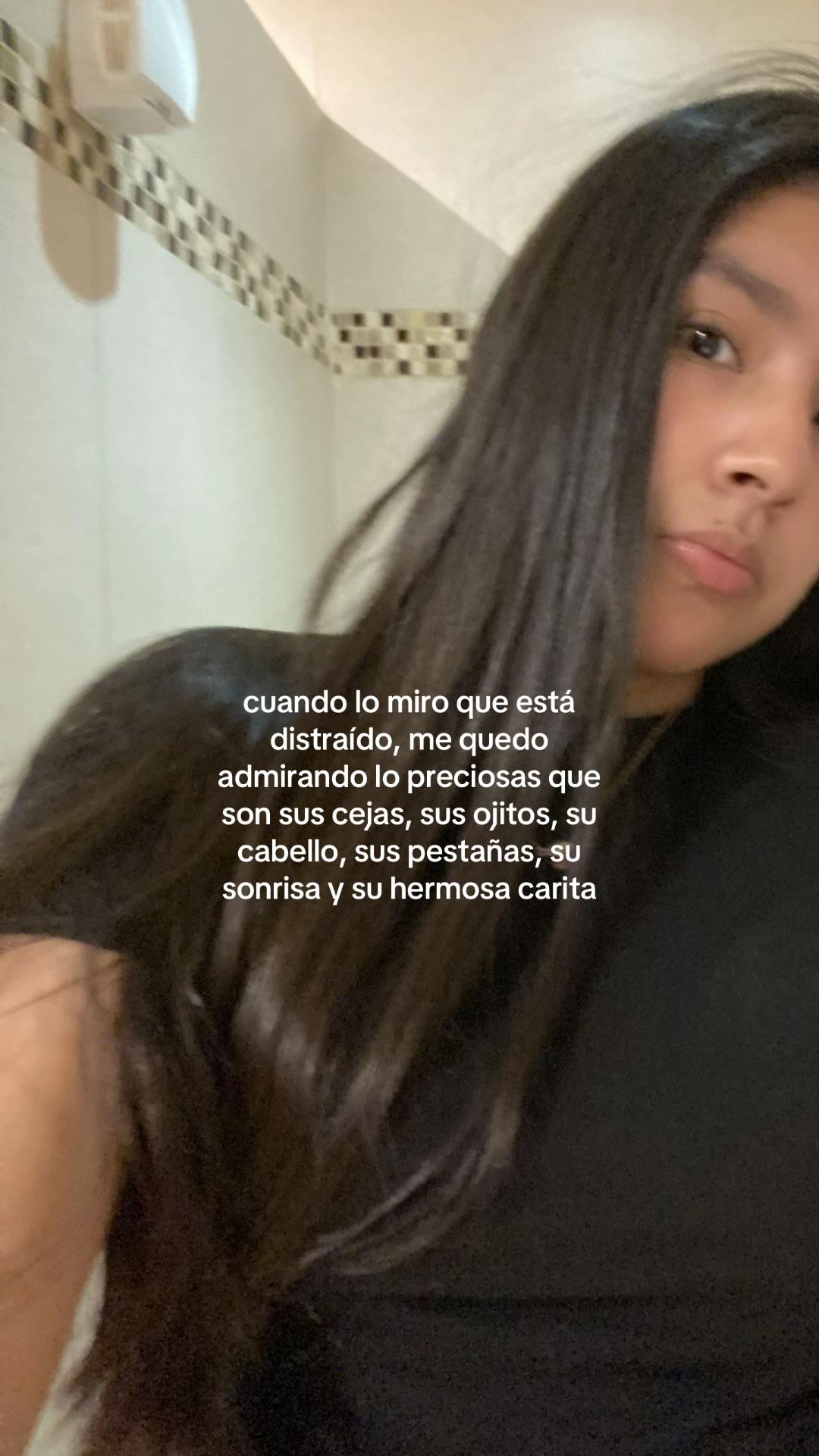 @camiluu