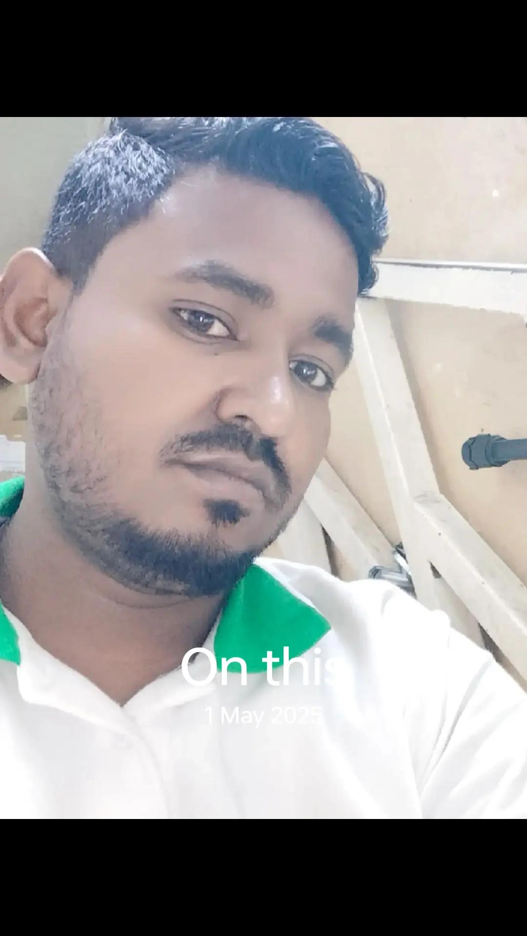 @NASIR. OFFICE 78