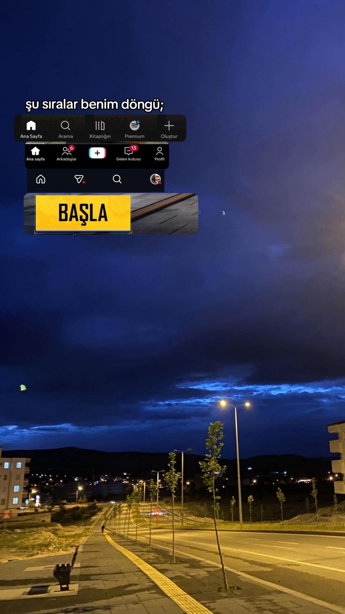 @pale BERRA