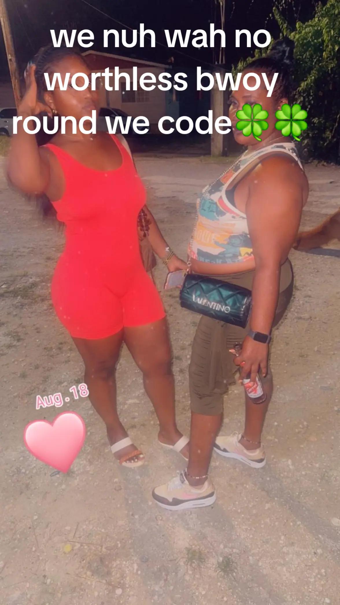@👑💄Fr&yuml;ě&yuml;ěs💶♒️