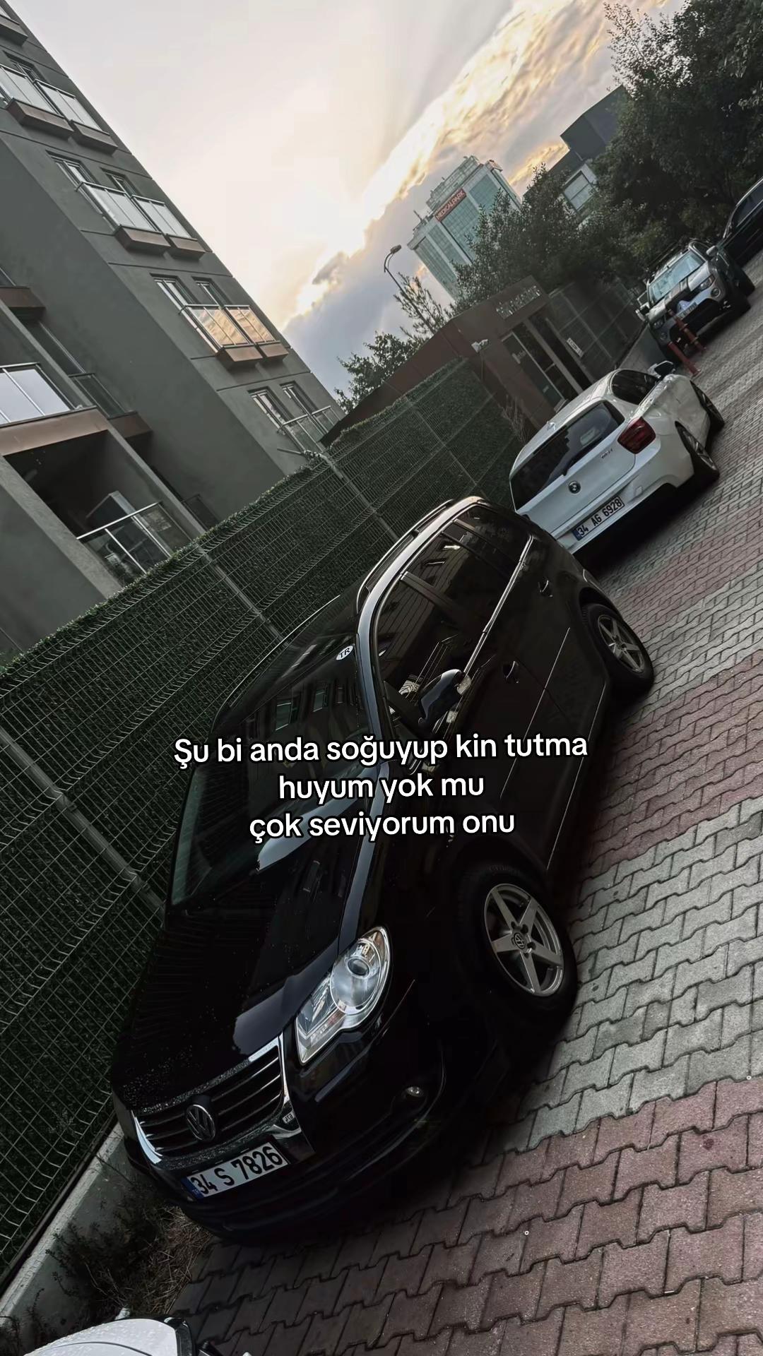 @K.A
