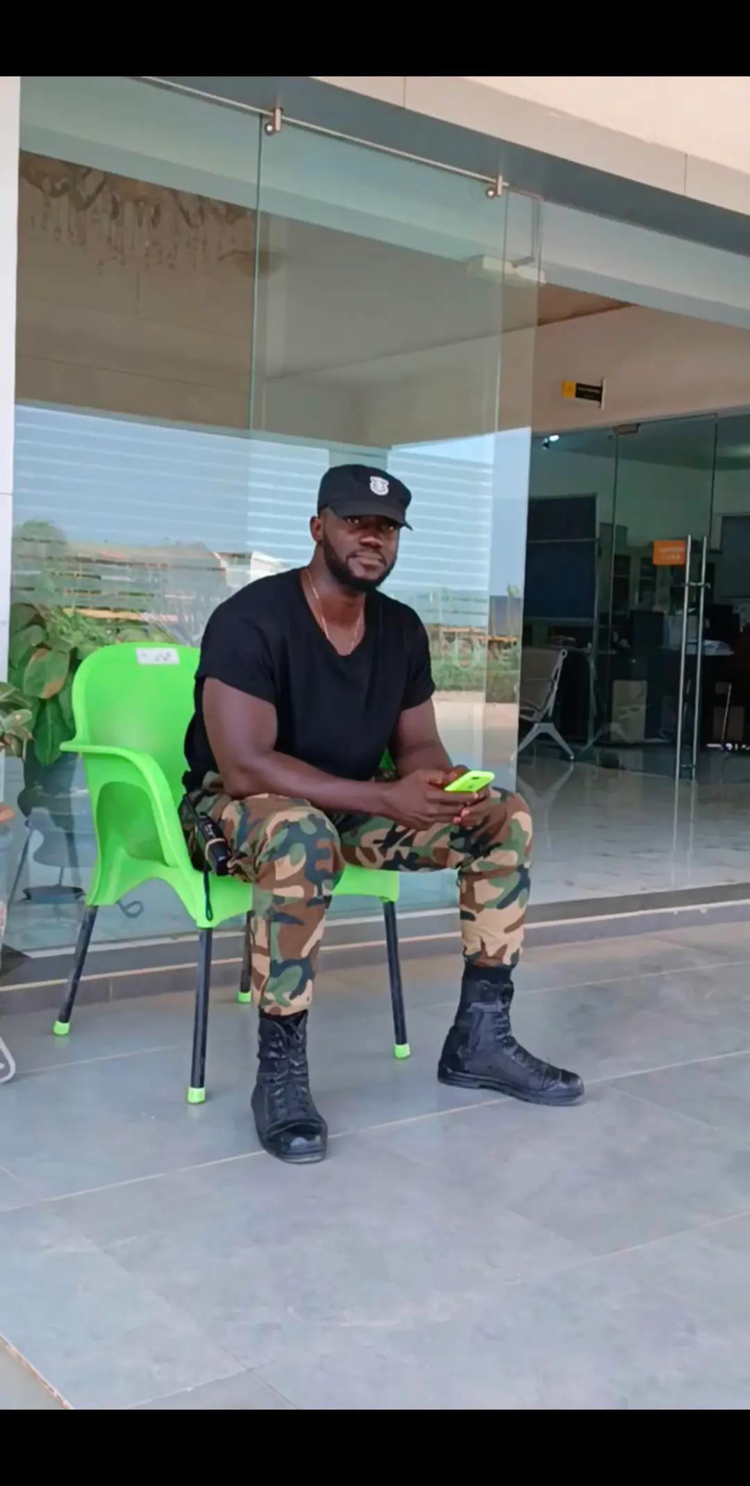 @Area💪🇬🇭