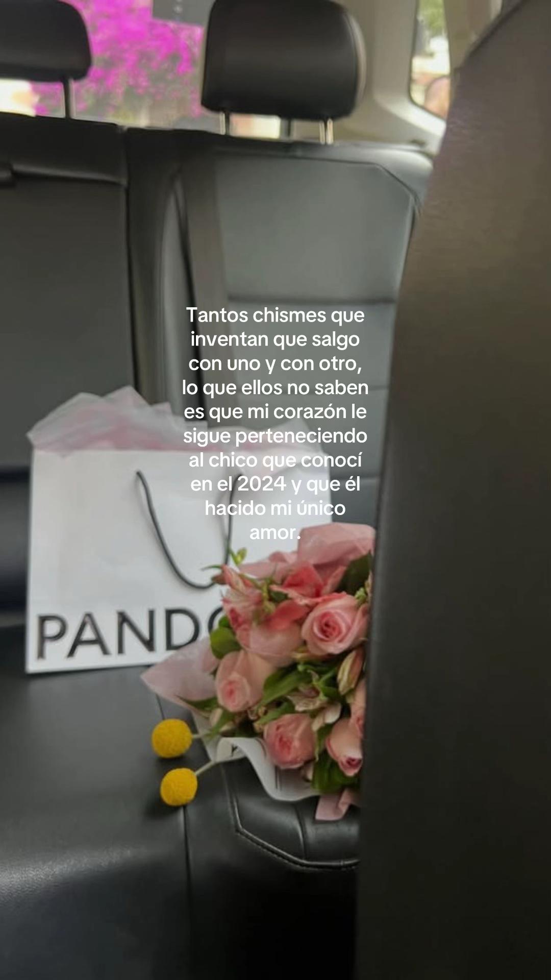 @💋Anahi🐍