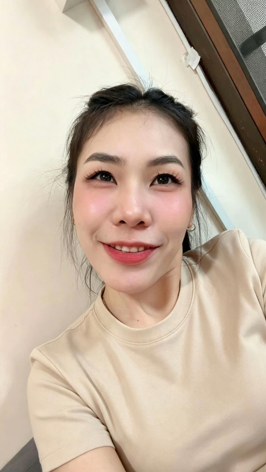 @Chidchanok เมรี 1993🌻🪼🐬