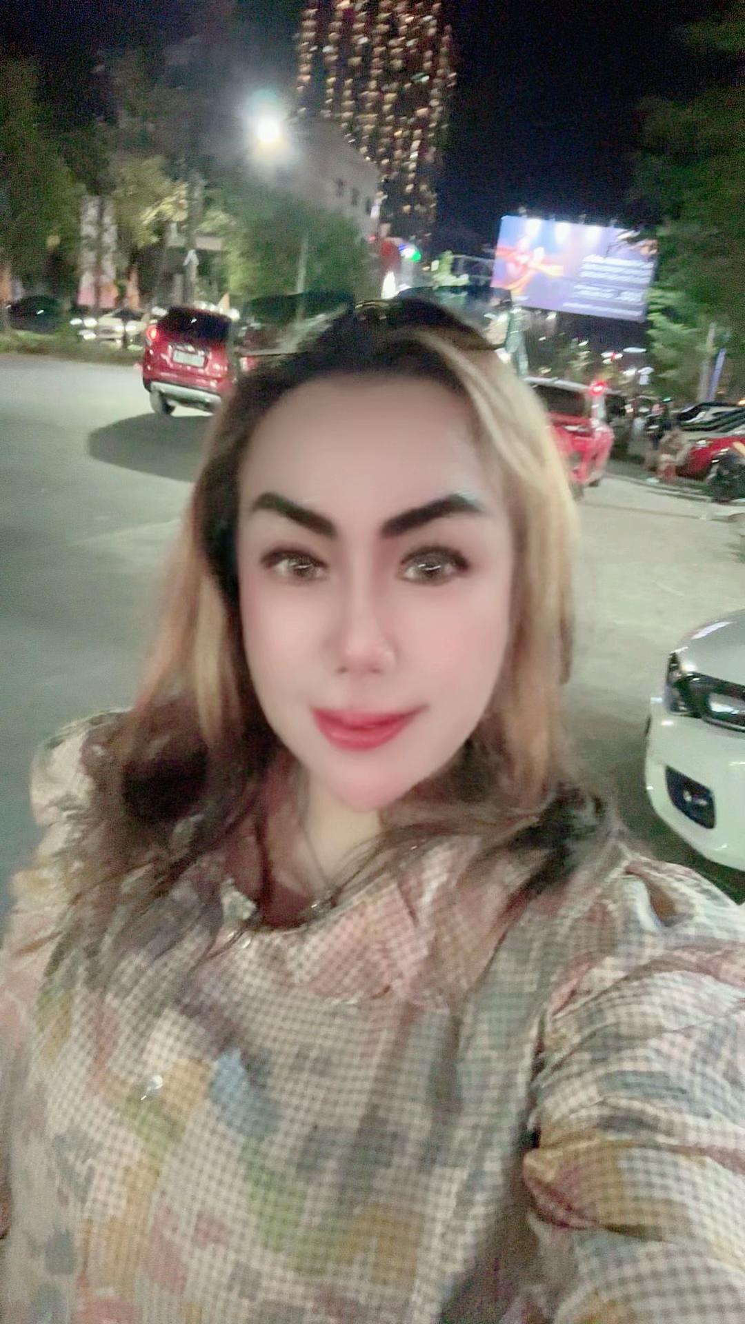 @Ayu Lestari Sari