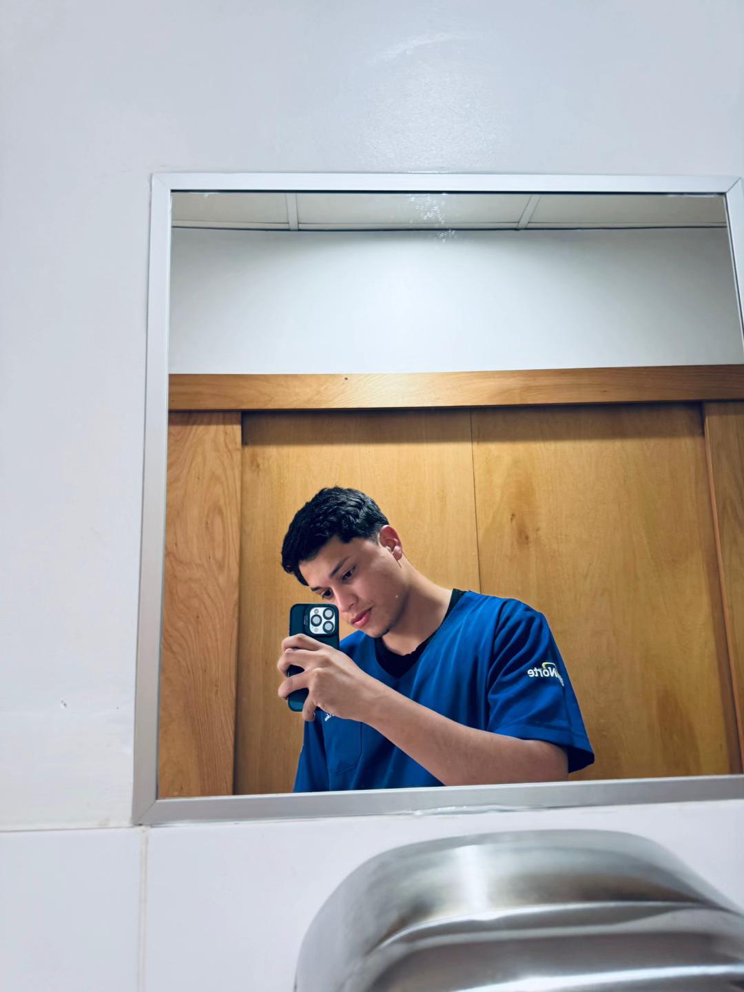 @Diogousx_