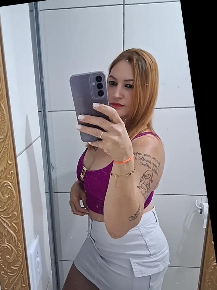 @leninhalena515