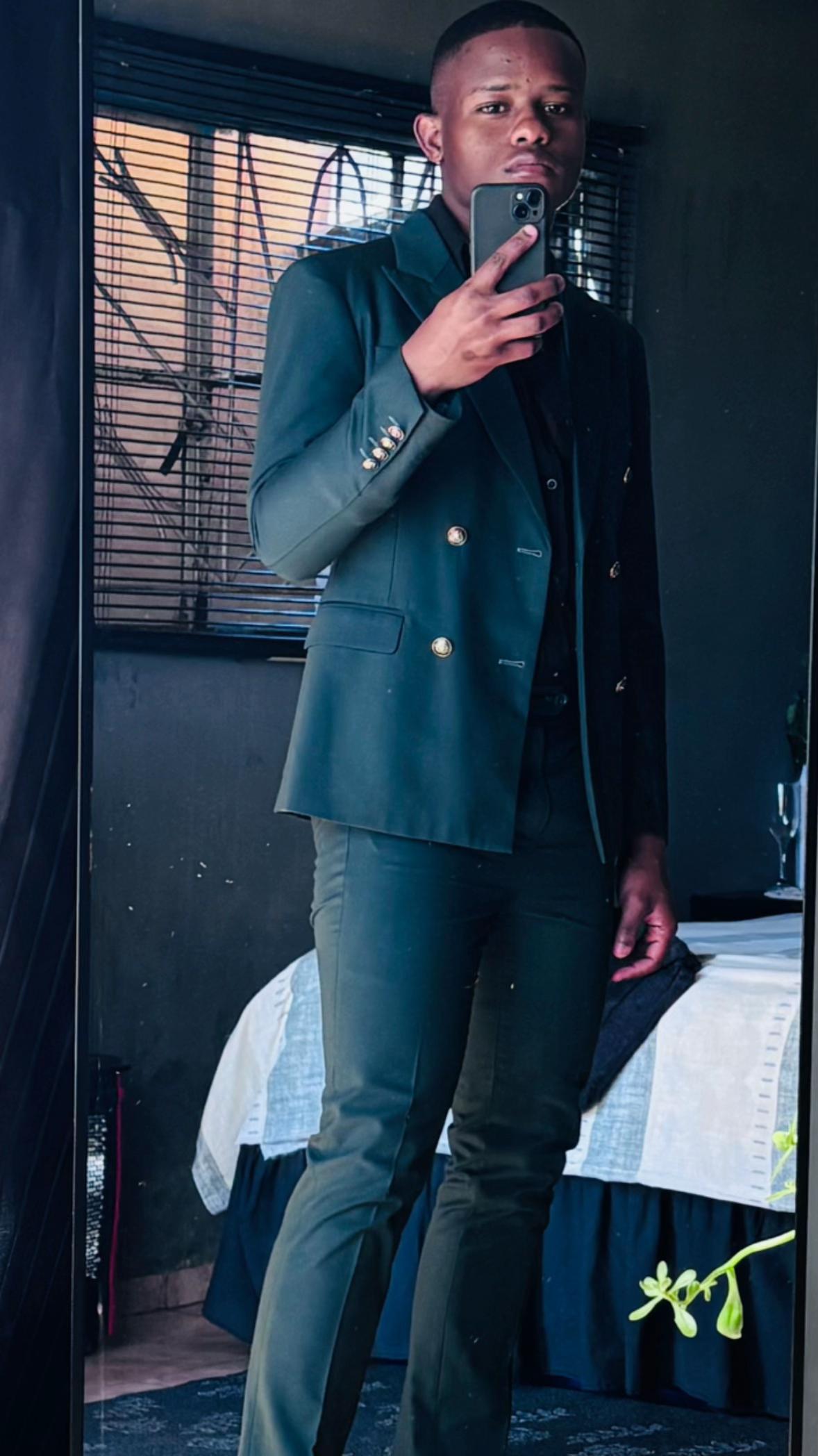 @Lebogang.