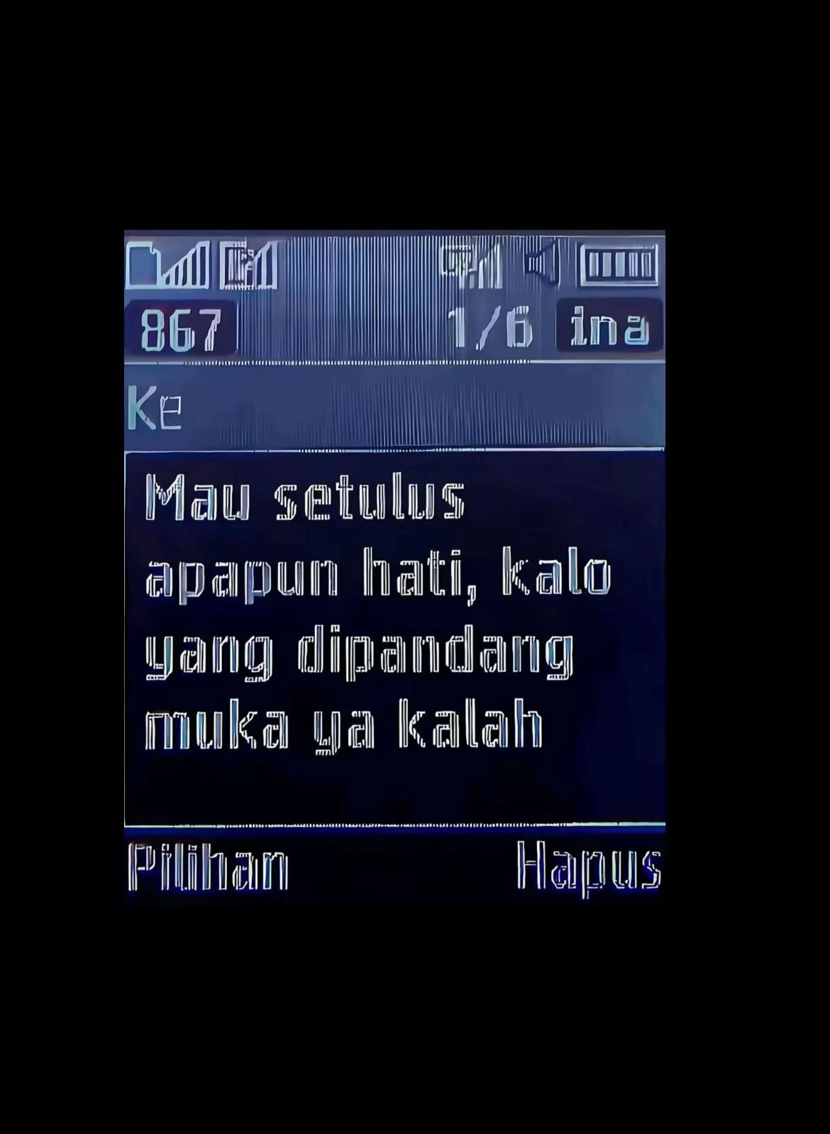 @Nadya Hutagalung