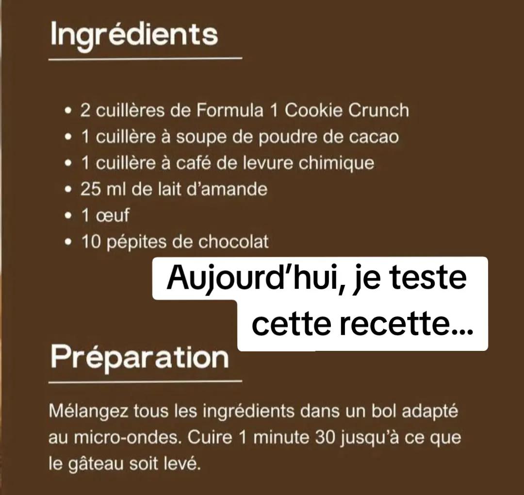 @Véronique Camardette