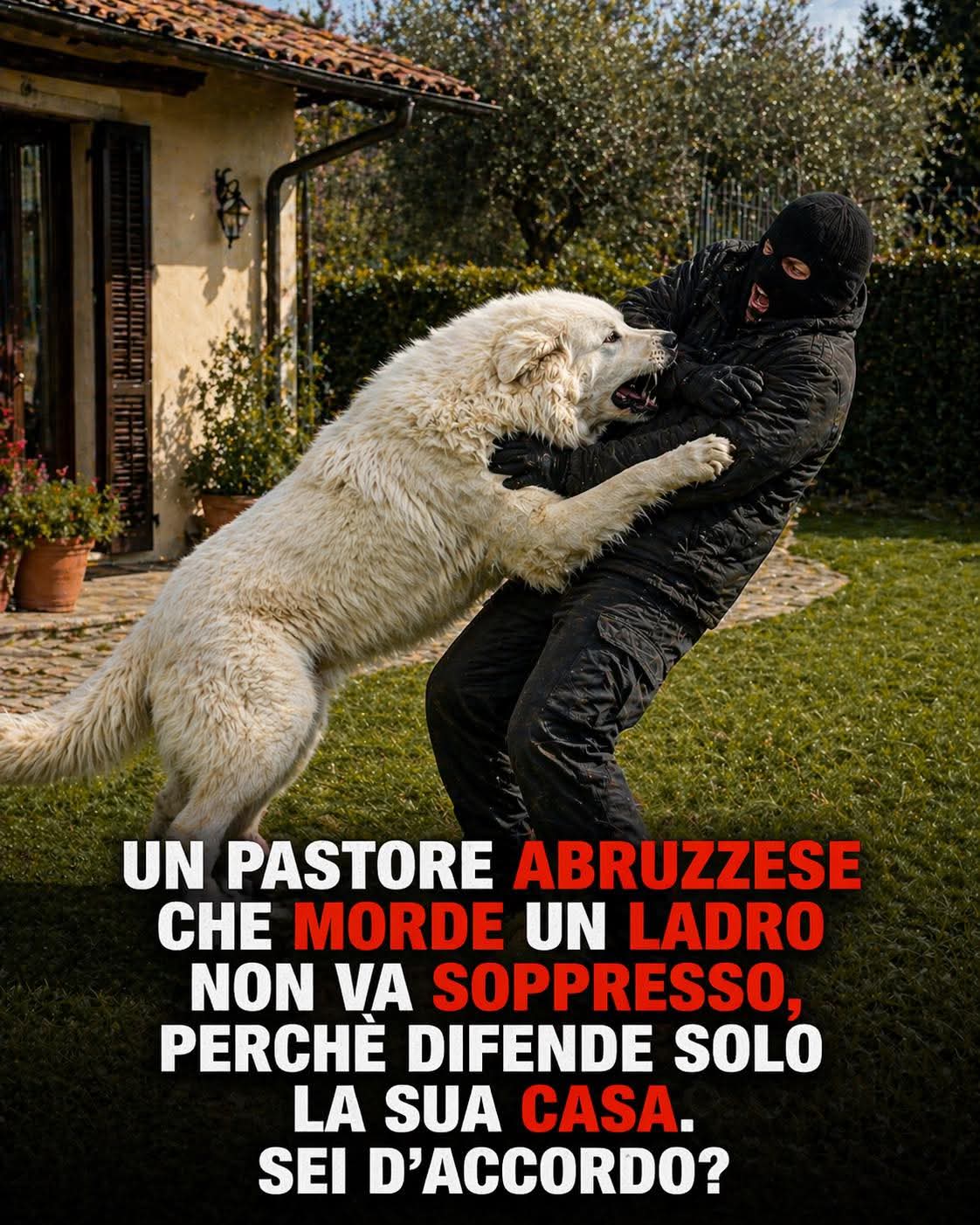 @pensieri e parole