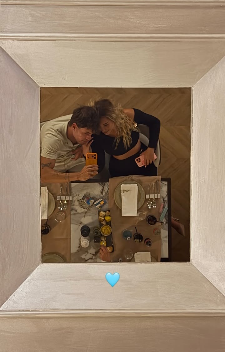 @Elijona&Klodi