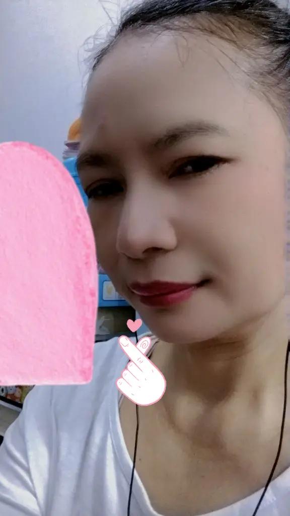 @May Arien