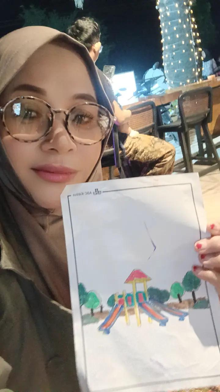 @Nur Hayati