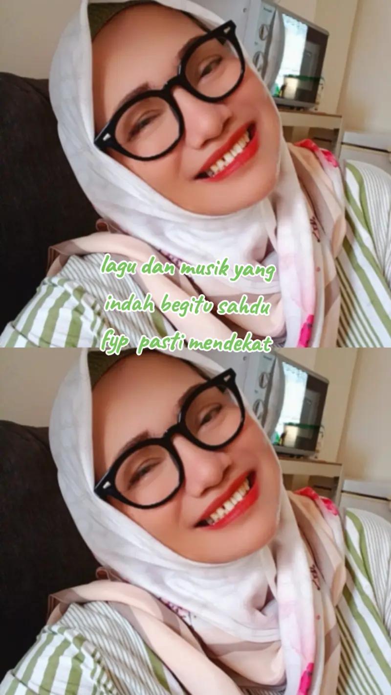 @💕EMAK MA'UL💕