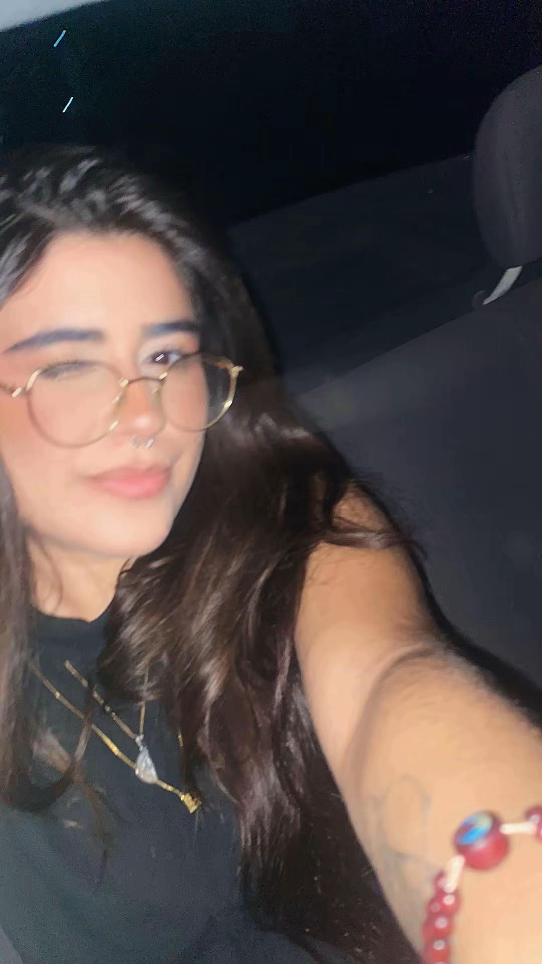 @Gio🚐na Esther