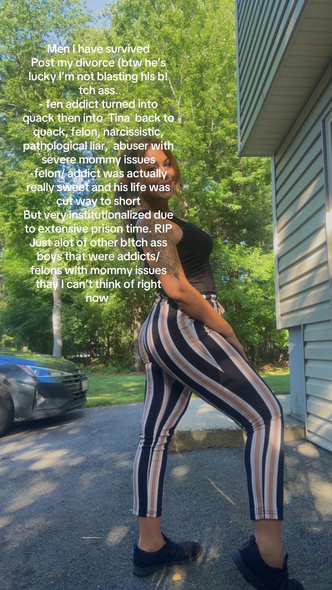 @Sammylucchesi
